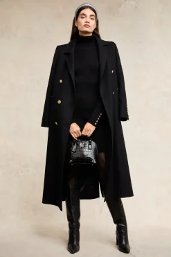 Holland Cooper Kensington Mini Dress<Women Dresses