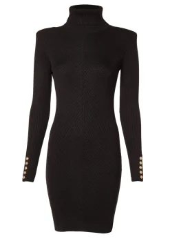 Holland Cooper Kensington Mini Dress<Women Dresses