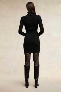 Holland Cooper Kensington Mini Dress<Women Dresses