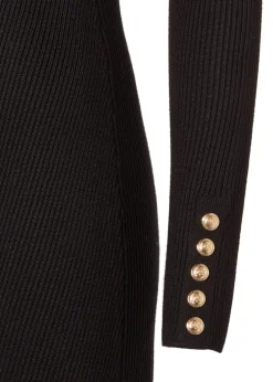 Holland Cooper Kensington Mini Dress<Women Dresses