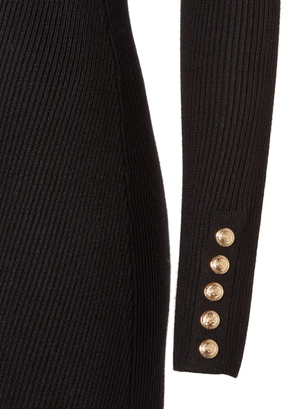 Holland Cooper Kensington Mini Dress<Women Dresses