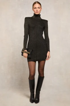 Holland Cooper Kensington Mini Dress<Women Dresses