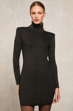 Holland Cooper Kensington Mini Dress<Women Dresses