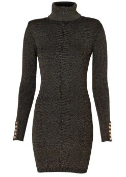 Holland Cooper Kensington Mini Dress<Women Dresses