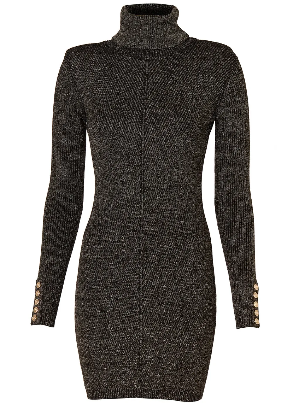 Holland Cooper Kensington Mini Dress<Women Dresses