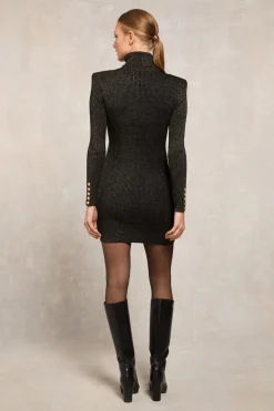 Holland Cooper Kensington Mini Dress<Women Dresses