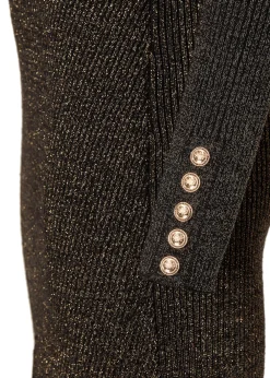 Holland Cooper Kensington Mini Dress<Women Dresses