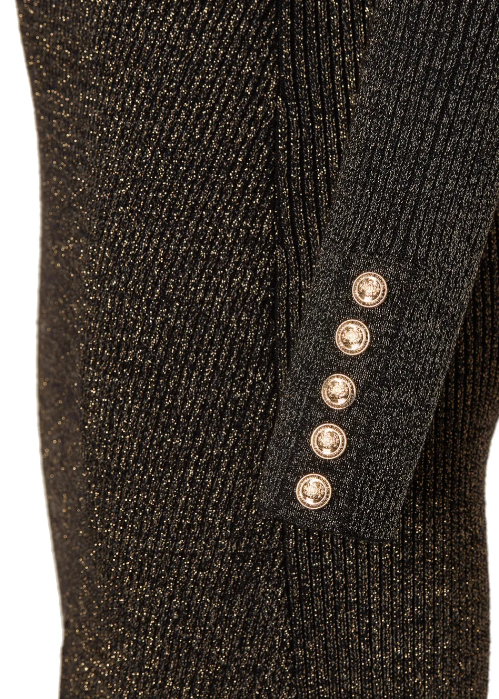 Holland Cooper Kensington Mini Dress<Women Dresses