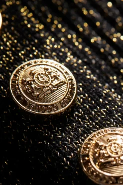 Holland Cooper Kensington Mini Dress<Women Dresses