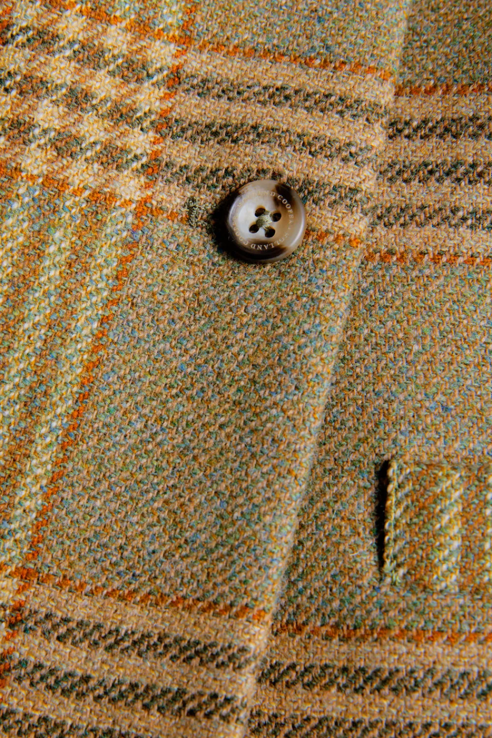 Holland Cooper Kensington Waistcoat<Women Waistcoats|Tailoring