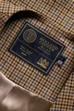 Holland Cooper Kensington Waistcoat<Women Waistcoats