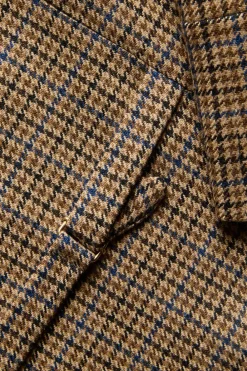 Holland Cooper Kensington Waistcoat<Women Waistcoats