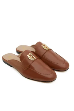 Holland Cooper Kingston Loafer<Women Loafers