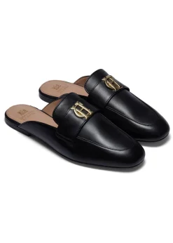 Holland Cooper Kingston Loafer<Women Loafers