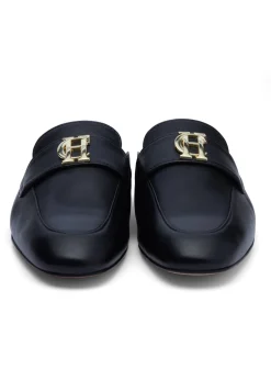 Holland Cooper Kingston Loafer<Women Loafers