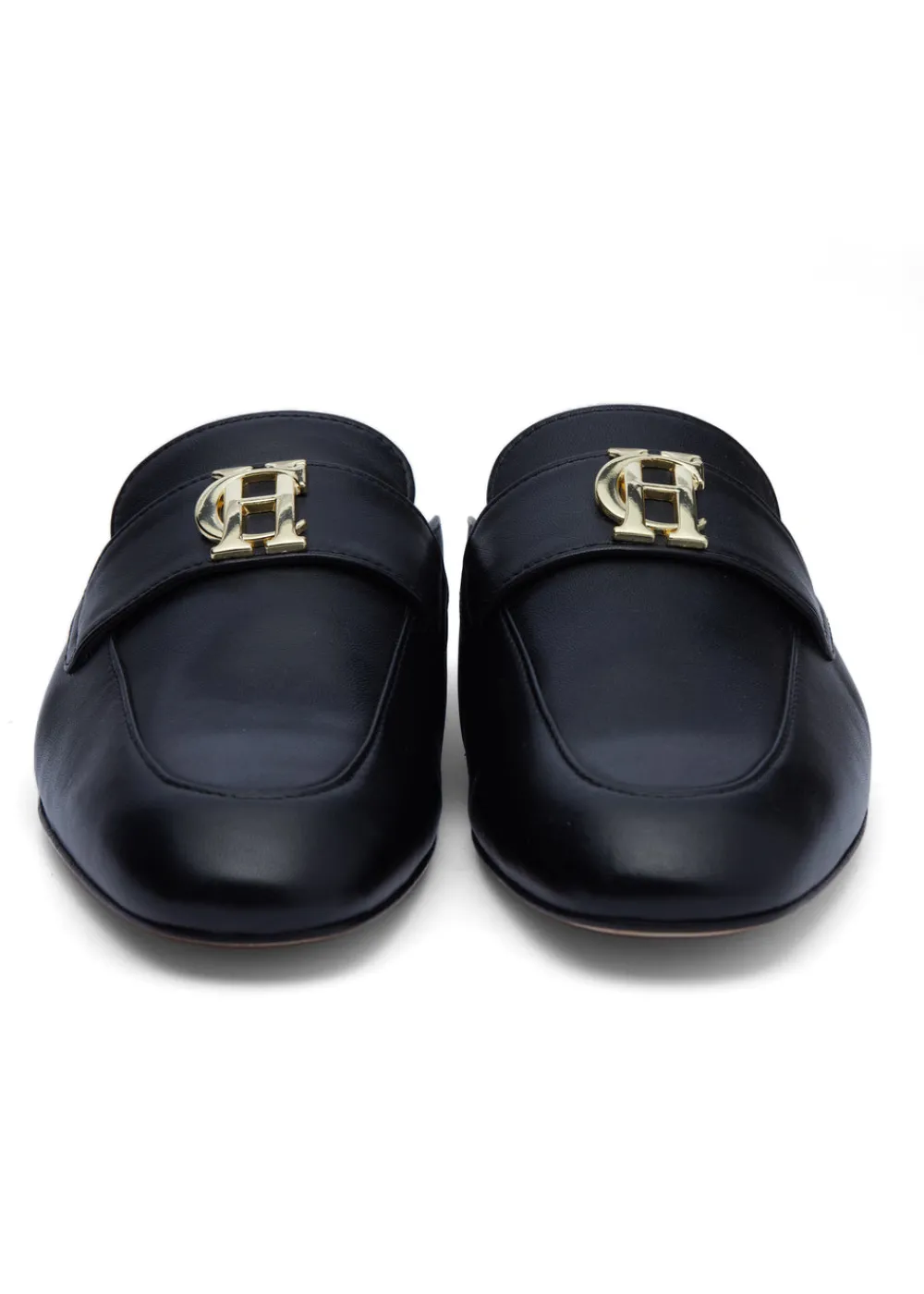 Holland Cooper Kingston Loafer<Women Loafers