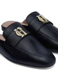 Holland Cooper Kingston Loafer<Women Loafers