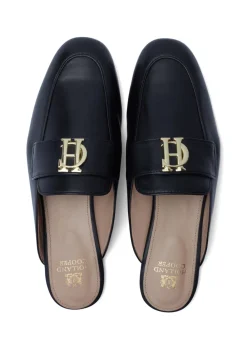 Holland Cooper Kingston Loafer<Women Loafers