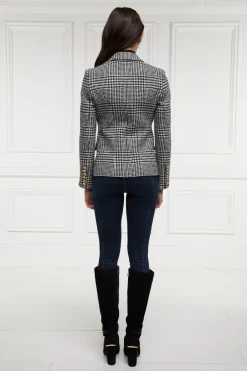 Holland Cooper Knightsbridge Blazer<Women Blazers|Tailoring