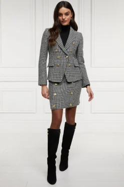 Holland Cooper Knightsbridge Blazer<Women Blazers|Tailoring