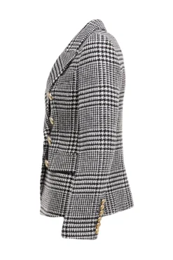 Holland Cooper Knightsbridge Blazer<Women Blazers|Tailoring