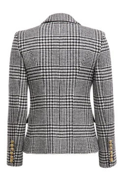 Holland Cooper Knightsbridge Blazer<Women Blazers|Tailoring