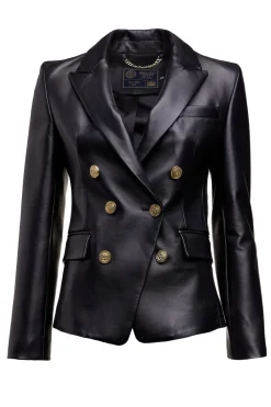 Holland Cooper Knightsbridge Blazer<Women Blazers