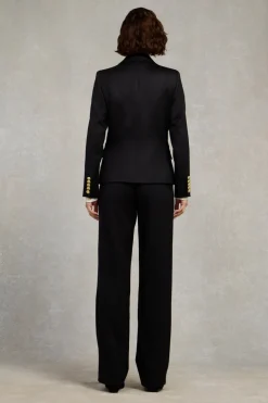 Holland Cooper Knightsbridge Blazer<Women Blazers|Tailoring