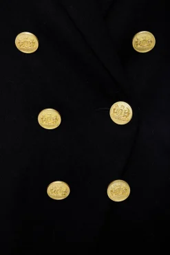 Holland Cooper Knightsbridge Blazer<Women Blazers|Tailoring