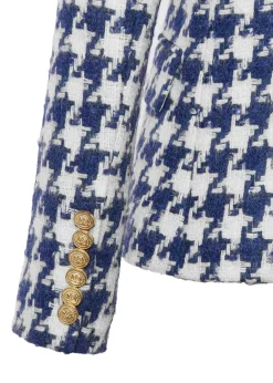 Holland Cooper Knightsbridge Blazer<Women Blazers