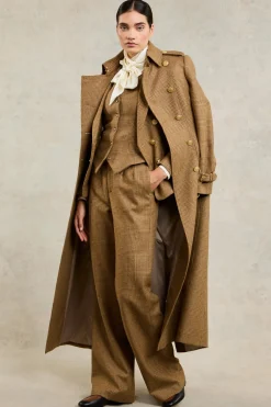 Holland Cooper Knightsbridge Blazer<Women Blazers|Tailoring