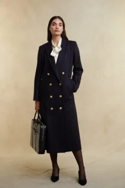 Holland Cooper Knightsbridge Briefcase<Women Holdalls & Suitcases|Travel Bags