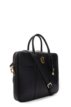 Holland Cooper Knightsbridge Briefcase<Women Holdalls & Suitcases|Travel Bags