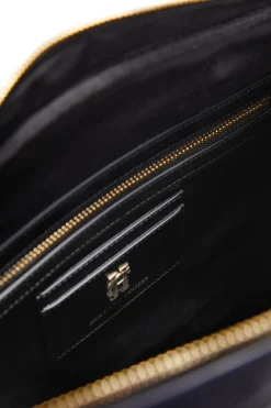 Holland Cooper Knightsbridge Briefcase<Women Holdalls & Suitcases|Travel Bags