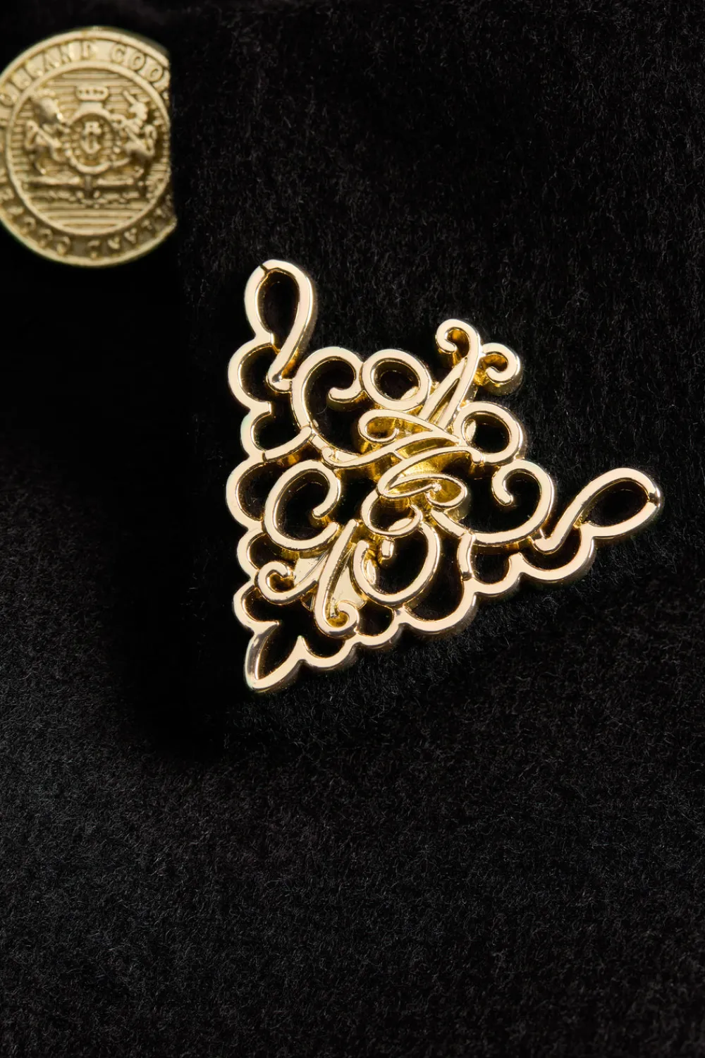 Holland Cooper Knightsbridge Cape<Women Capes