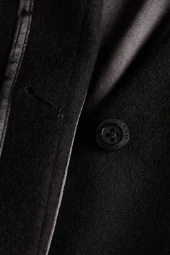 Holland Cooper Knightsbridge Cape<Women Capes