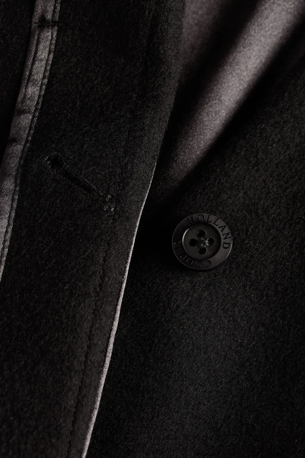 Holland Cooper Knightsbridge Cape<Women Capes