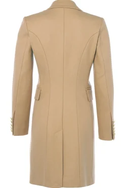 Holland Cooper Knightsbridge Coat<Women Coats|Tailoring