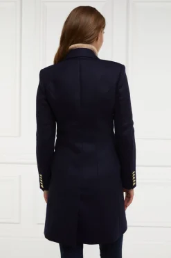 Holland Cooper Knightsbridge Coat<Women Coats|Tailoring