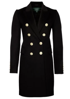 Holland Cooper Knightsbridge Coat<Women Coats|Tailoring