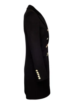 Holland Cooper Knightsbridge Coat<Women Coats|Tailoring