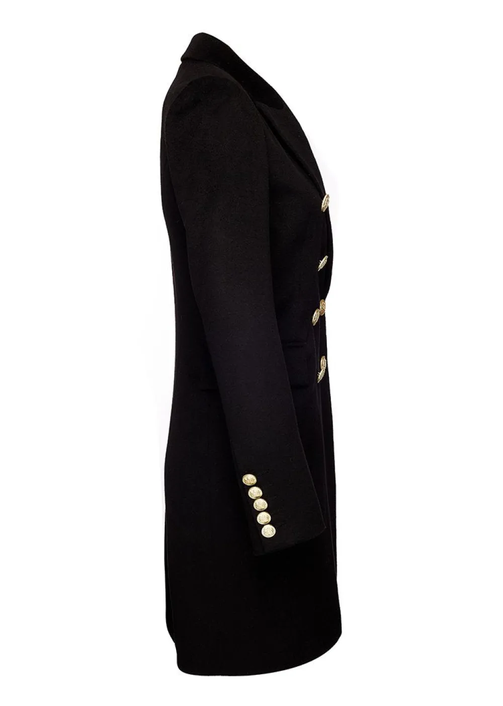 Holland Cooper Knightsbridge Coat<Women Coats|Tailoring