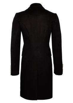 Holland Cooper Knightsbridge Coat<Women Coats|Tailoring