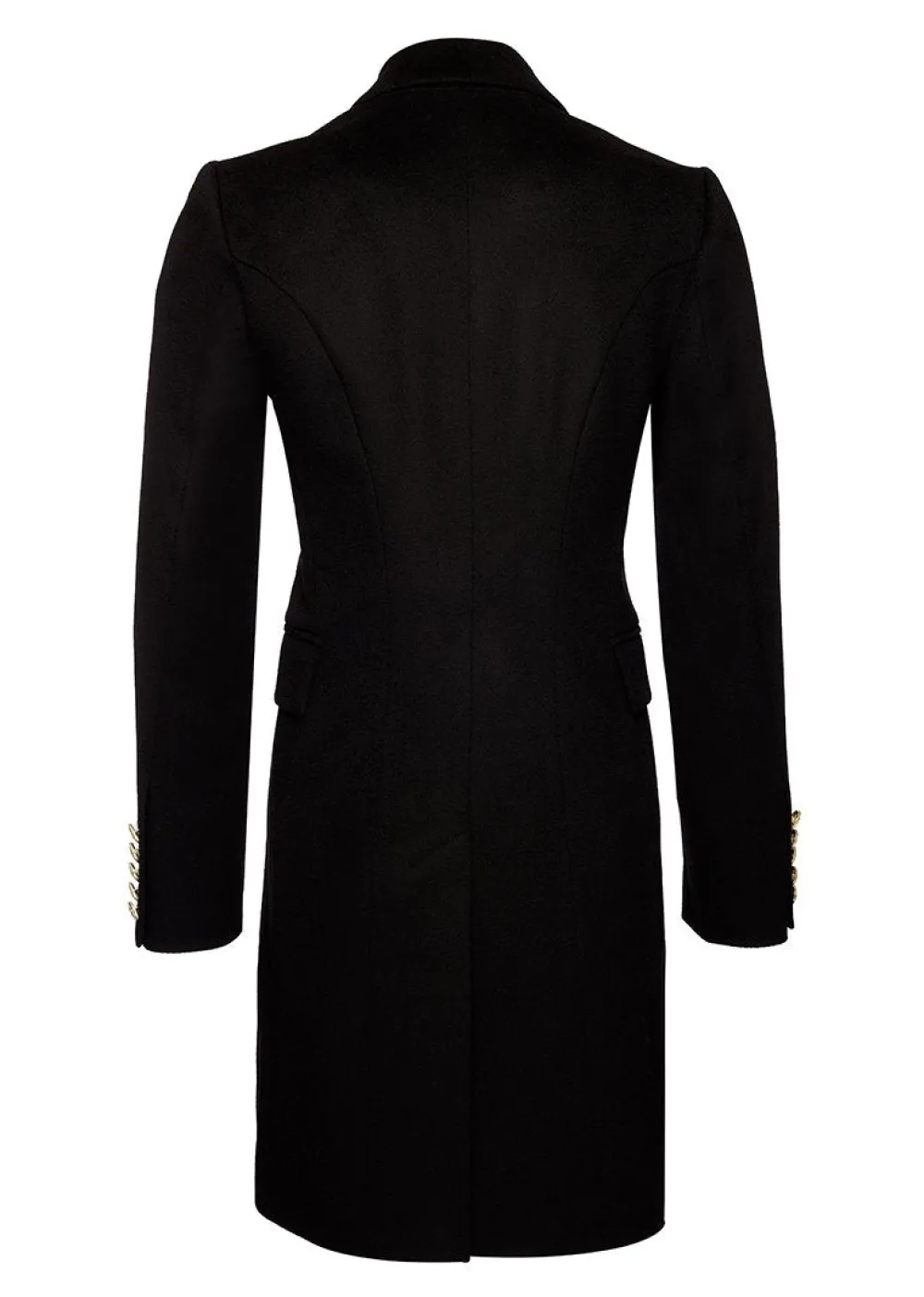 Holland Cooper Knightsbridge Coat<Women Coats|Tailoring