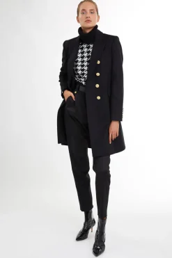Holland Cooper Knightsbridge Coat<Women Coats|Tailoring
