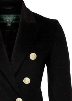 Holland Cooper Knightsbridge Coat<Women Coats|Tailoring