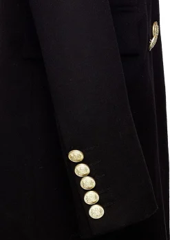 Holland Cooper Knightsbridge Coat<Women Coats|Tailoring