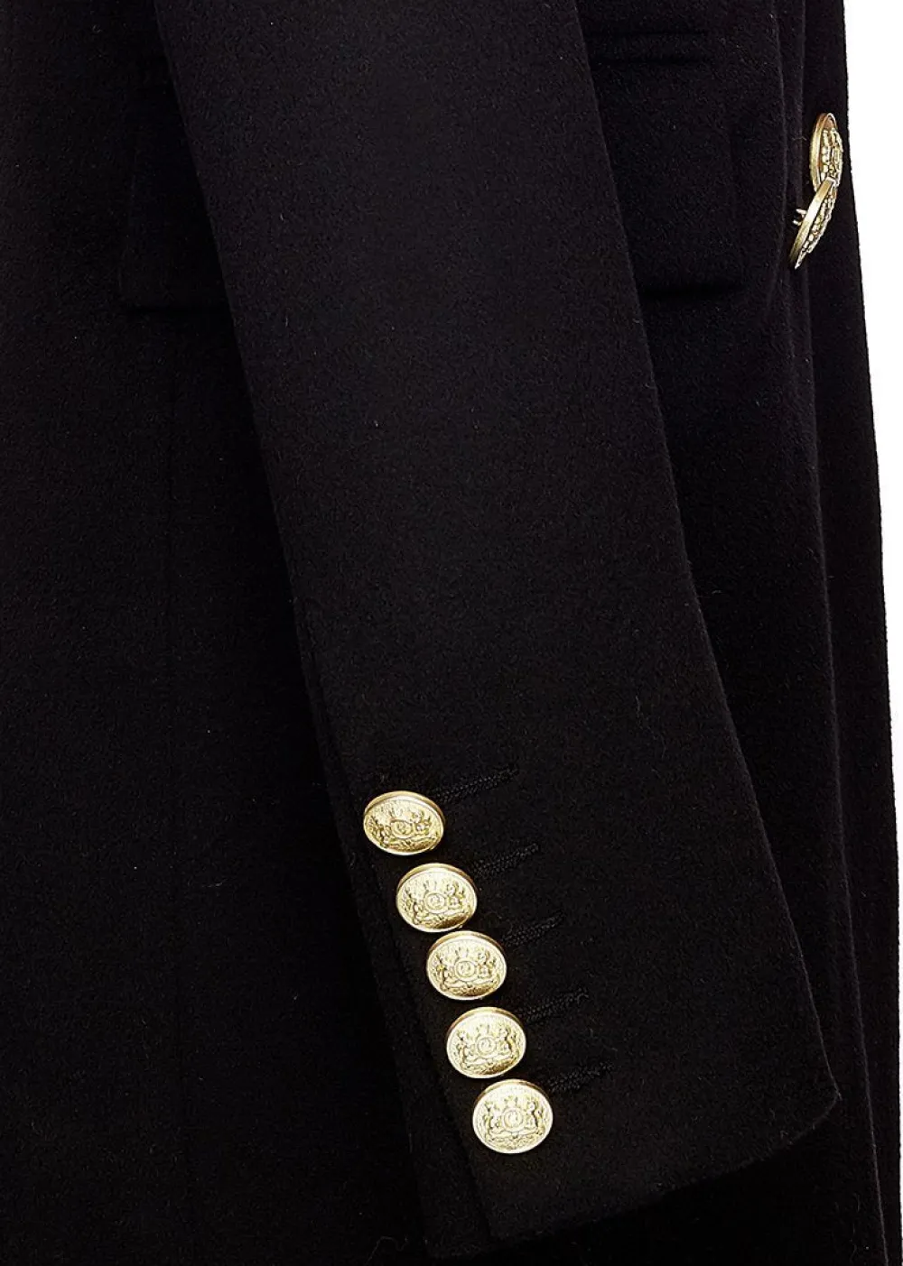 Holland Cooper Knightsbridge Coat<Women Coats|Tailoring