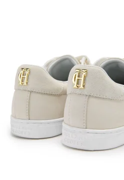 Holland Cooper Knightsbridge Court Trainer<Women Trainers