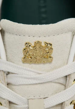 Holland Cooper Knightsbridge Court Trainer<Women Trainers